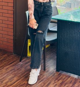 Sassy Jeans
