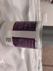 The Derma Co. Niacinamide Serum