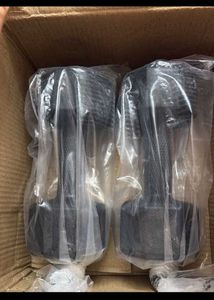 Dumbbell Set New Clearance Sell