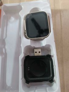 Smart Watch i8 Ultra Max