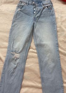 Gap Denim