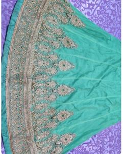 💥 Ramzan offer Pakistani Designer Gown💃
