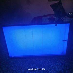 Universal 32 Inch Led
