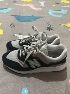 New Balance shoes