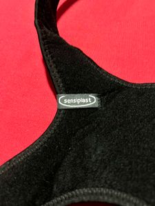 Back Posture Corrector Men &amp; Women