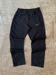 Nike Black Pants