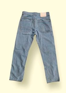 Baggy pants For Mens And Women&#39;s