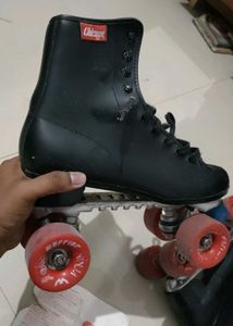 Skates