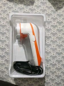 Lint Remover