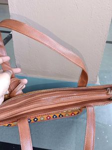 Brand New Handbag