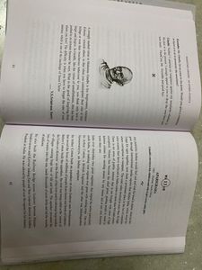 Mahatma Gandhi 50 Living Events