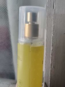 NEW Body Mist