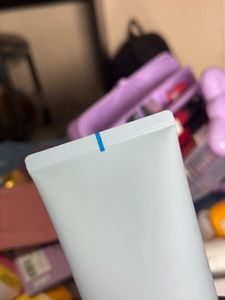 TOCOBO FACE WASH