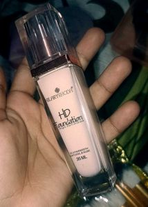 Combo Of All Makeup Products