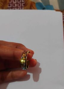 Jewellery Set Combo Of 6
