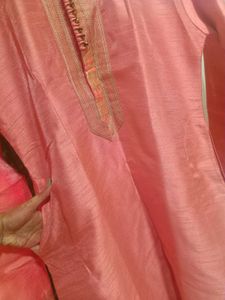 Men&#39;s Traditional Kurta