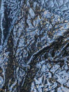 Pure Satin Blanket