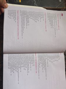 C In Depth Book