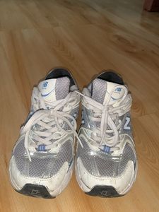 New Balance Running Shoes