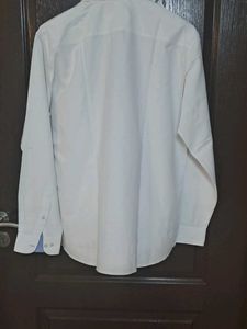 Men&#39;s Shirt