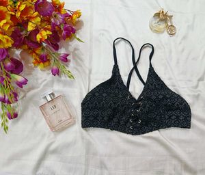 🇳🇿💫♥️ imported bralette