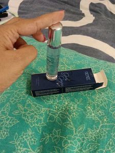 Renee Dark Desire Perfume