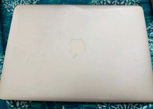 Apple Macbook Air 13" 2017