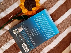 Ugly Love by Colleen Hoover