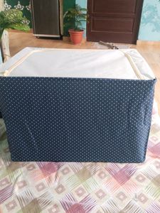 Storage Bag 66 Liter