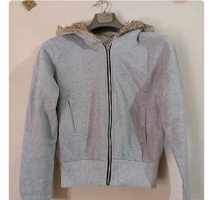 Jaket Only 150/- Combo