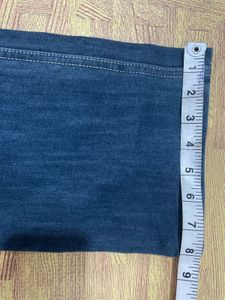New Blue Legs Men Denim Jeans