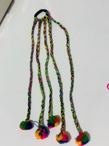 Navaratri Special