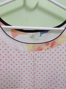 Women Dress / Kurti