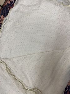 Elegant Dupatta