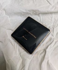 Manish Malhotra Highlighter Blush Duo