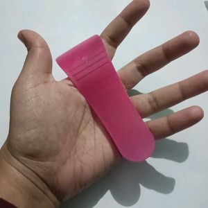 Combo Pack Of Veet 3 Pcs