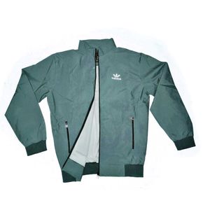 Men Wintar jackets