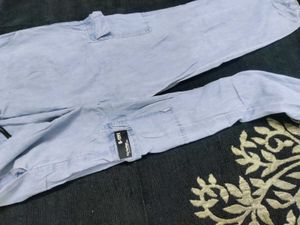 Free size Joggers For Women