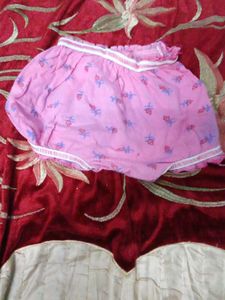 Baby Boys Clothing Bundle