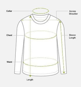 Black Puffer Jacket | David Chen