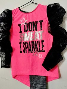 Beautiful Sparkle Dress😍