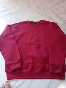 H&amp;M Mens Sweatshirt