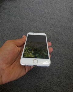 iPhone 6 (64GB) – Display/Touch Not Working 🍎