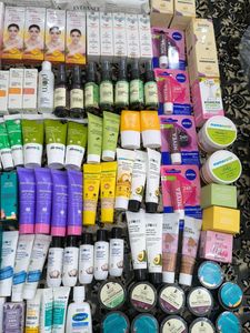 Any One Product For 75 Rupees