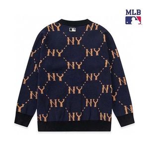 MLB NY Yankees Cardigan