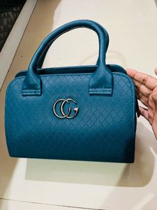 Bag