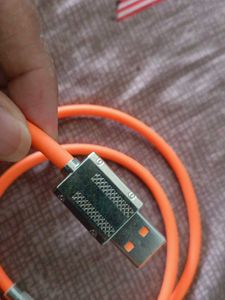 100 Watt Cable
