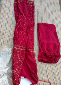 Huge Sell BRAND NEW NAIRACUT 2 PC DRESS SET