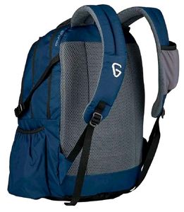 Greenlands Backpack