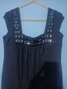 Fancy Tank Top 😍